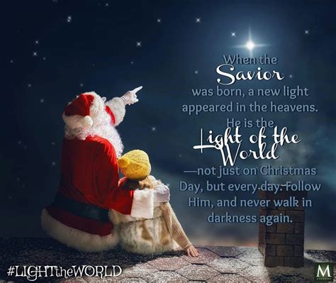 Pin By Dodie Denton On Christmas Light Of The World In 2020