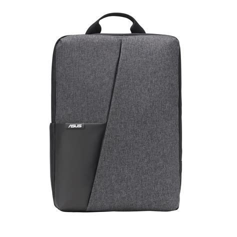 ASUS AP4600 Backpack Tech SpecsBagsASUS India