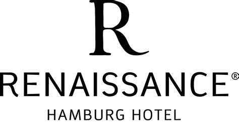 Meetings & Events at Renaissance Hamburg Hotel, Hamburg, Germany ...