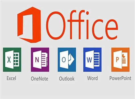 Office 2010和office 2016都有哪些区别？ 系统之家