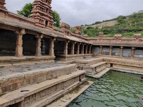 explore tadipatri andhra pradesh india     time