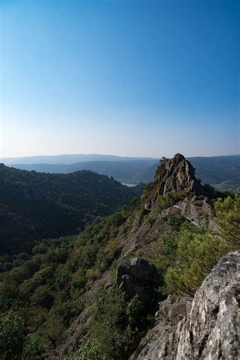 Felsen Steine Natur Kostenloses Foto Auf Pixabay Pixabay