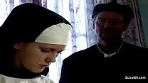 Vídeos monjas XVIDEOS