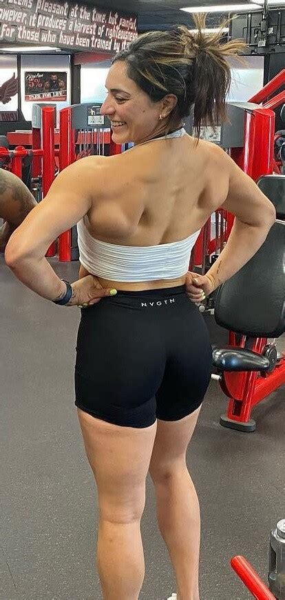 Celeb WWE Raquel Rodriguez Nude Photo Thefappening