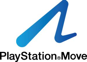 Sony Playstation Logo Download png