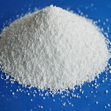 Sodium Silicate Crystal Manufacturer Supplier Exporter