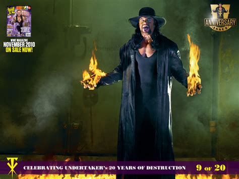 Undertaker Wallpaper Undertaker Wallpaper 16557438 Fanpop