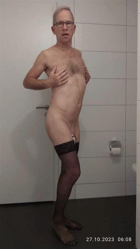 Mandatory Weighing Cagecheck Plugcheck Oktober 27 2023 24 Nude Pics XHamster