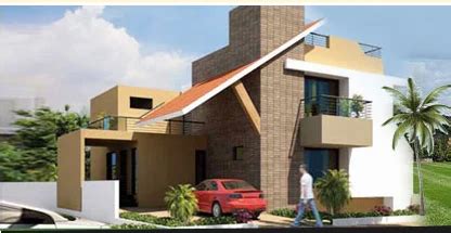 Midmac Infrastructure Pvt Ltd Hubli Real Estate Builders