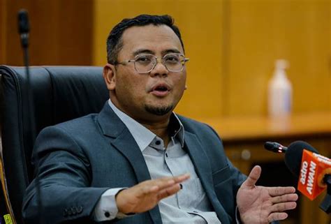 Pm Ke Pemimpin Utama Kerajaan Negeri Sambut Baik Pelantikan Anwar