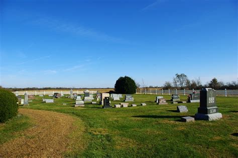 Saint Josephs Cemetery In Pleasant Plain Iowa Find A Grave Cemetery