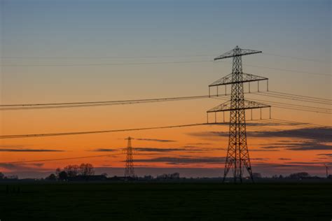 Sessão Técnica Sobre A Qualidade Da Energia Elétrica