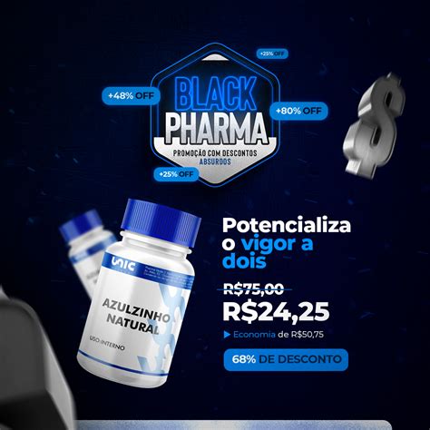 Unicpharma Farmácia De Manipulação