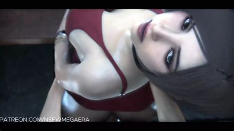 Megaera caliente 3d sexo hentai compilación 60 xHamster