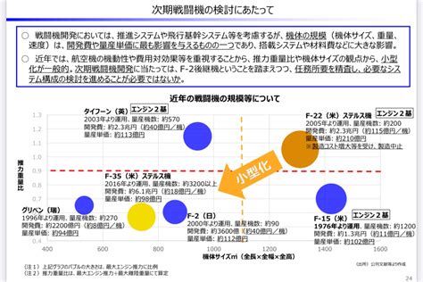 Imgurの人／とほほ電池充電中さんの人気ツイート（古い順） ついふぁん！