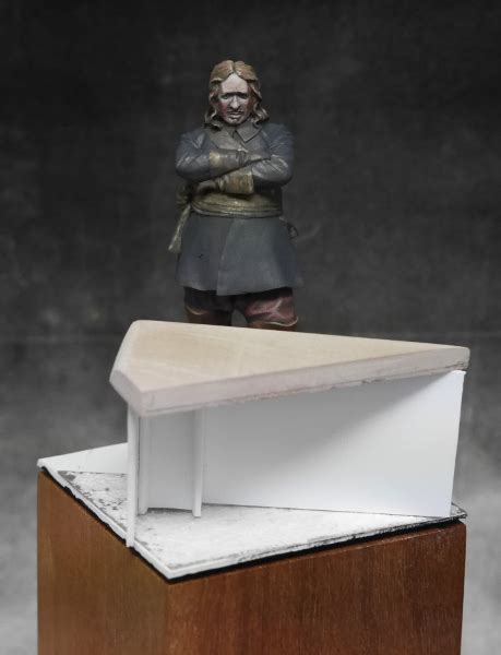 Hes Wearing Fuck Me Boots Fet Paints