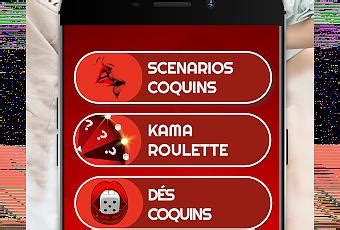 T L Charger Sexe Roulette Jeux Coquins Pour Couple Hot Apk Mod Astuce