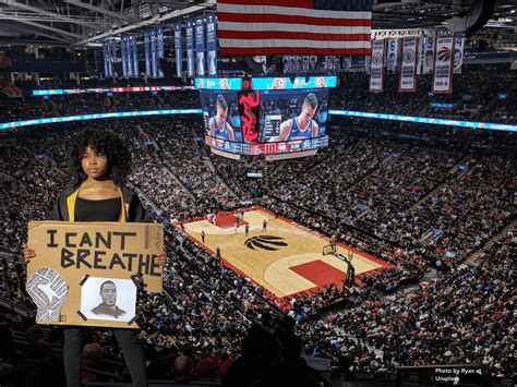 NBA, WNBA usher in a wave of protest by professional and college ...