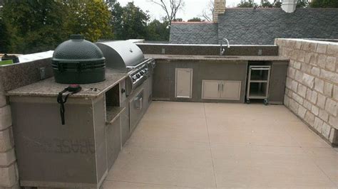 Forshaw St. Louis Fireplaces, Inserts, Gas Logs, & Firepits | Hearth ...