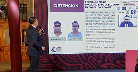 Vinculan A Proceso A Dos Presuntos Involucrados En El Asesinato De