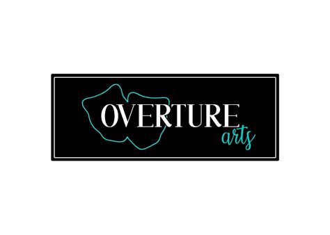 Overture Arts Theatre Company Launch!