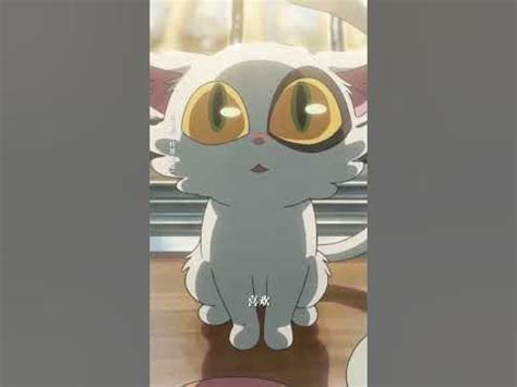 suzume voice actor | daijin voice actor| suzume in India| suzume in ...