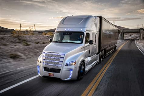 Truck LED Lights: 10 Facts That Everyone Should Know