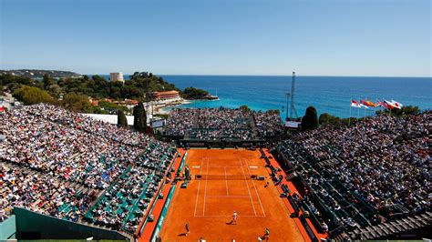 Lorenzo Musetti Vs Arthur Fils Pronos Atp Bettingexpert