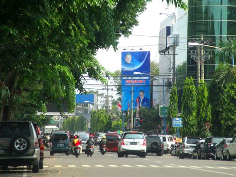 Jalan Pahlawan Madiun Jawa Timur Madiun Jawa Timur Ananto