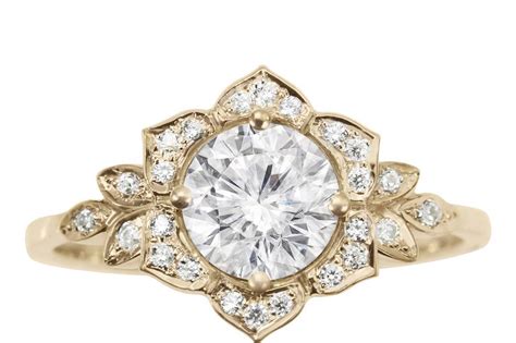 Silly Shiny Diamonds - Jewelry - New York, NY - WeddingWire