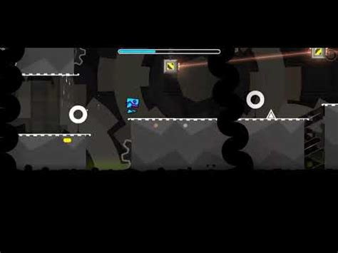 Чорна белый отенок - YouTube