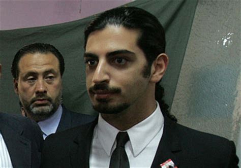 #721 Fahd Hariri - Forbes.com