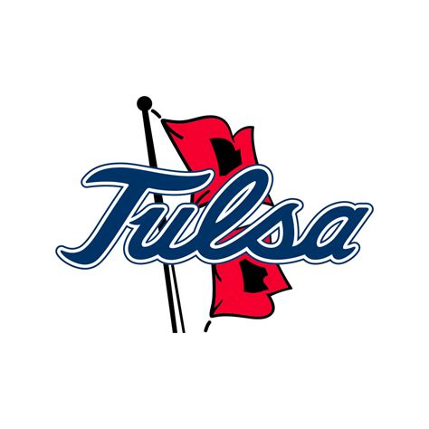 How to watch Tulsa vs Northwestern State: Live Streaming Options