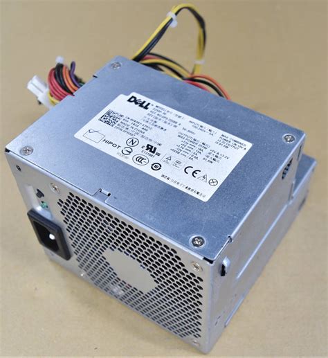 letaodell dps bb   power supply unit psu