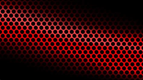 Download Aesthetic Red Background 2560 X 1440