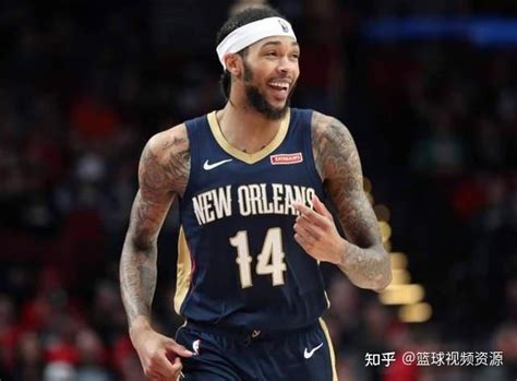 Nba 现役球员季后赛场均失误排行榜，哈登没进前十，韦少排第四，有哪些你熟悉的球员？ 知乎