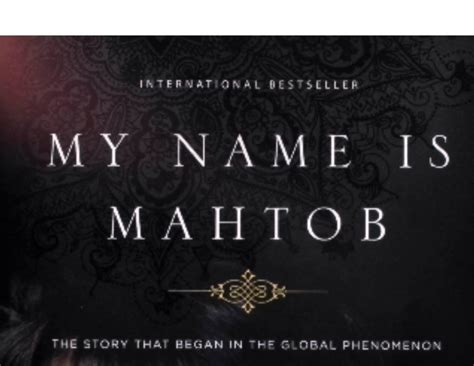 Sayed mahmoody updates the public on his latest research 8