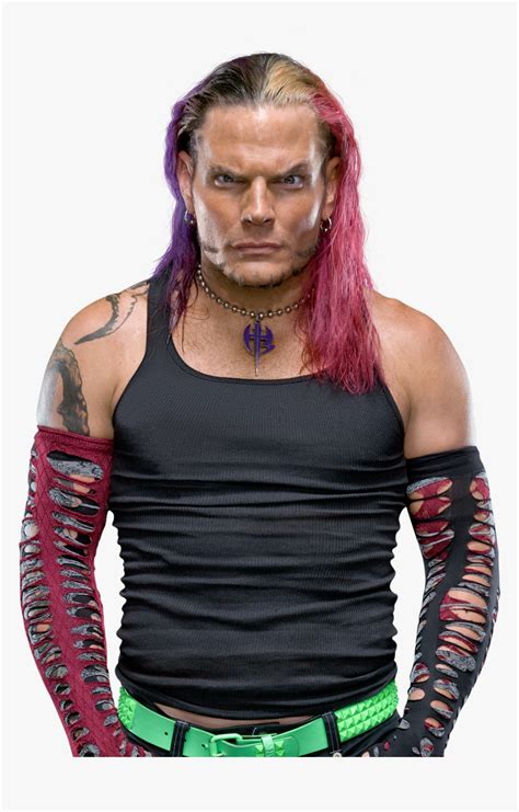 Jeff Hardy Wwe Champion Png, Transparent Png , Transparent Png Image ...