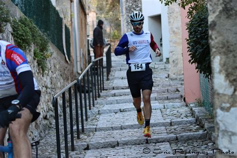 Bike Run Falicon Us Cagnes Triathlon