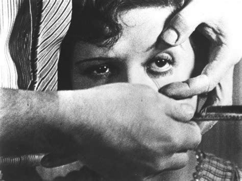 Close Up Film Course Surrealism In Cinema From Luis Buñuel To David