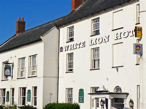 Where to STAY in Suffolk