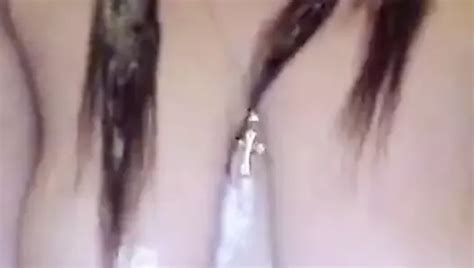 Free Quick Flash Porn Videos XHamster