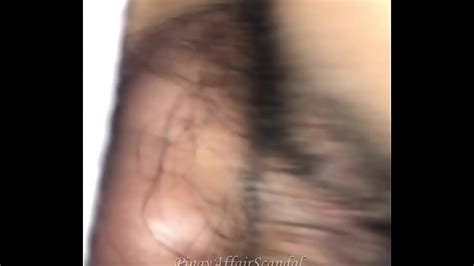 Nude Filipina Search Xnxx