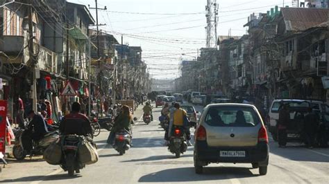 मणिपुर में राष्ट्रपति शासन से मैतेई और कुकी दोनों परेशान नागरिक समाज संगठनों ने अपनाया कड़ा रुख