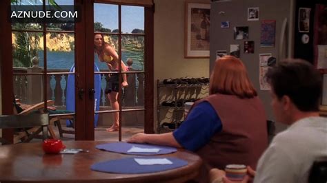 Gail O Grady Nude Aznude