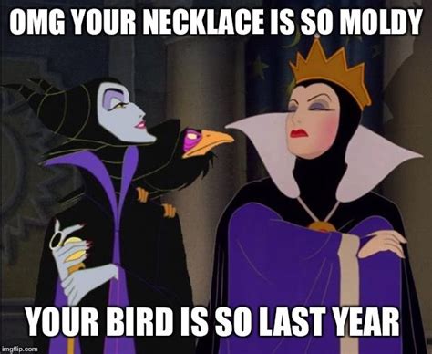 Maleficent Meme | Maleficent, Memes, Movie posters