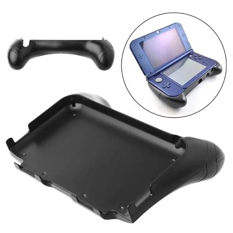 Brand High Quality Hand Grip Holder Handle Stand Gaming Protective Case