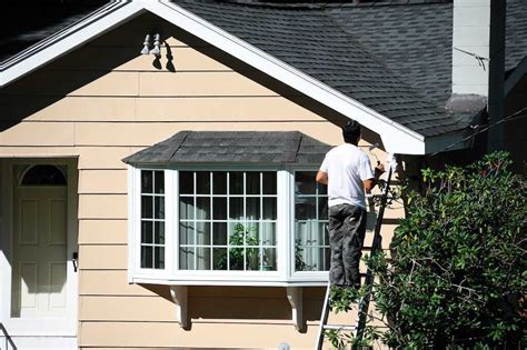 The Ultimate Guide to Siding Styles - Freeman Exteriors