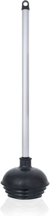 Amazon Neiko A Toilet Plunger With Patented All Angle Design