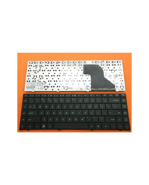 HP 620 621 625 Laptop Keyboard Digitonia